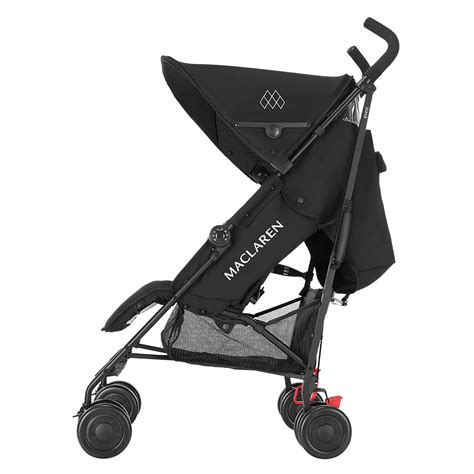 maclaren quest stroller reviews.